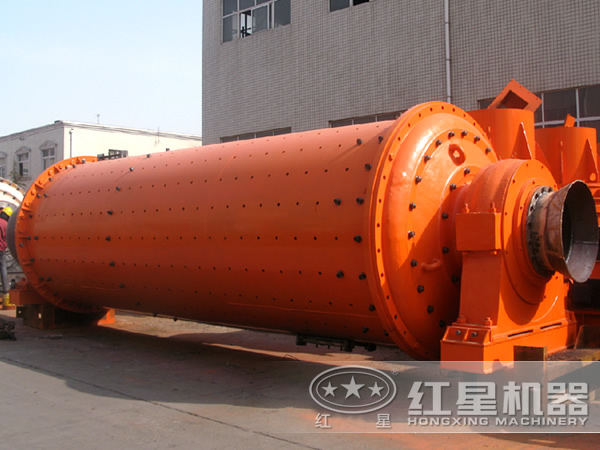 河南大型的棒磨機(jī)廠家在哪里？價(jià)格如何？