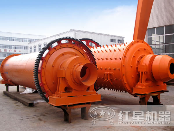 河南大型的棒磨機(jī)廠家在哪里？價(jià)格如何？