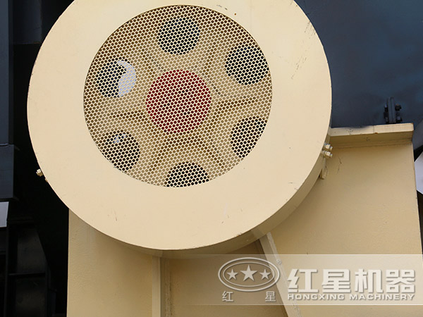 大型移動式破碎站報(bào)價、廠家