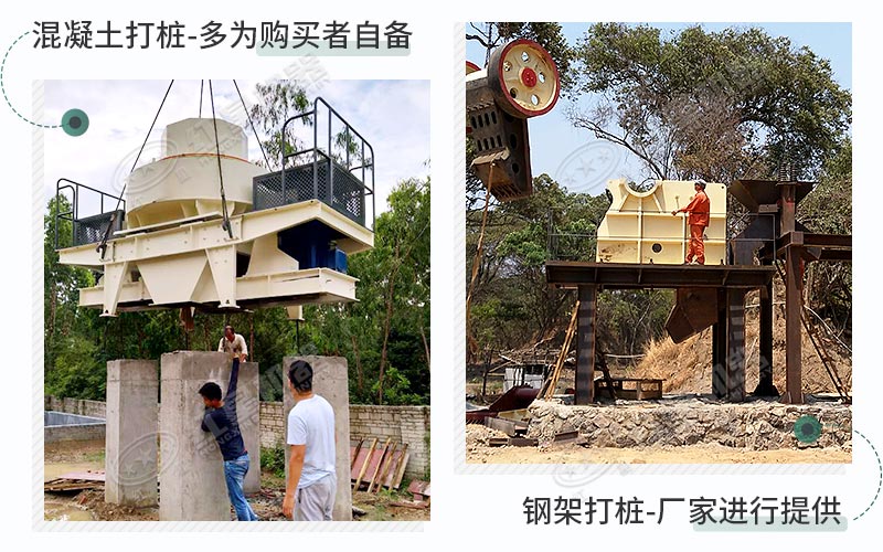 根據(jù)您的需求，可選擇2種固定模式