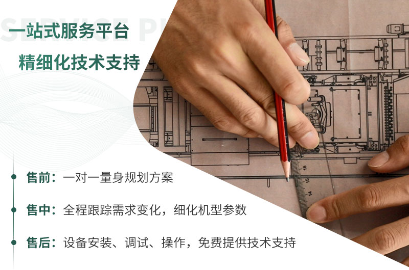 每周答疑：日產(chǎn)一萬(wàn)噸大型碎石機(jī)型號(hào)有哪些？