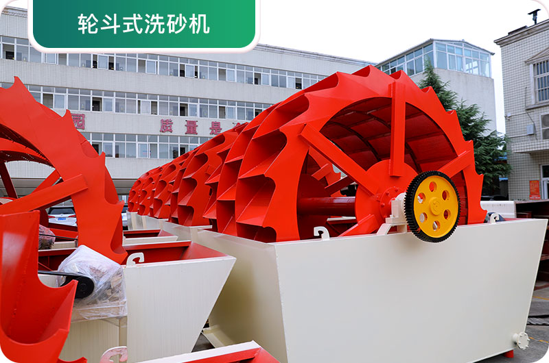 大型采石場設(shè)備有哪些？一套多少錢？