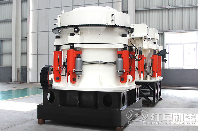 1400圓錐破碎機(jī)型號參數(shù)，廠家報(bào)價(jià)是多少？