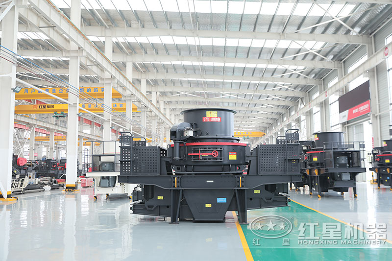 把石頭磨成沙子的磨砂機價格、產(chǎn)量是多少