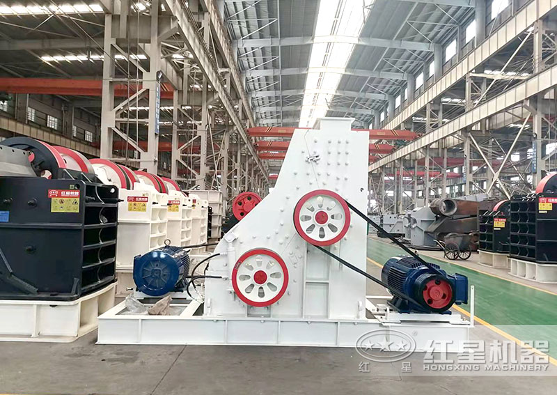 小型打沙子機(jī)器多少錢一臺(tái)，哪里有賣，型號(hào)有哪些