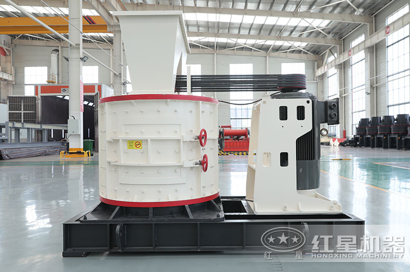 小型石頭制砂機(jī)設(shè)備有哪些？廠(chǎng)家直銷(xiāo)價(jià)格