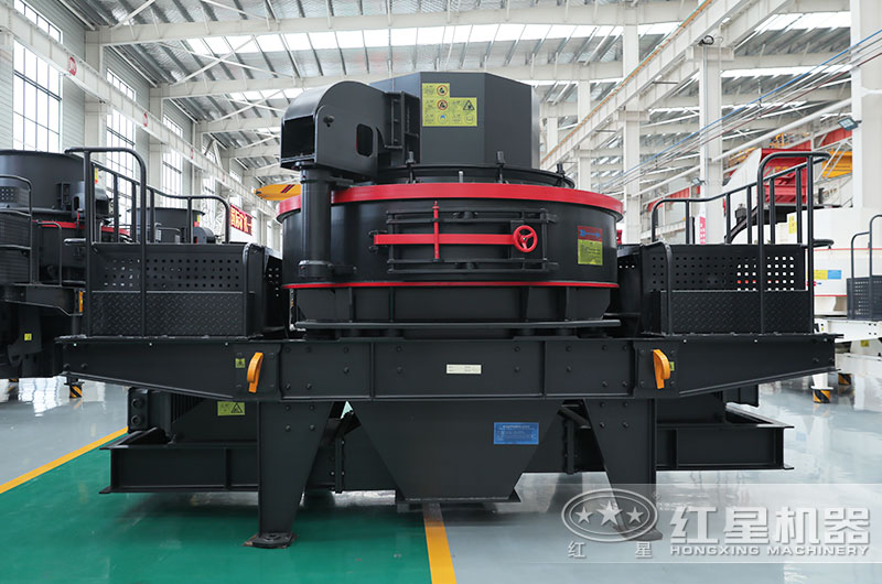礦山用破碎機(jī)有多少種類型？型號及價格