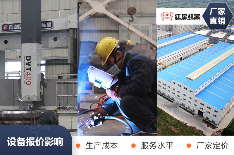 鵝卵石打成沙生產(chǎn)線配置方案及視頻大全，含價(jià)格