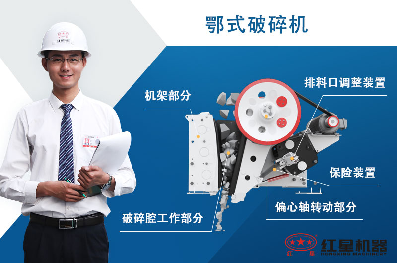 1518鄂破每小時產(chǎn)量是多少噸，附作業(yè)現(xiàn)場視頻